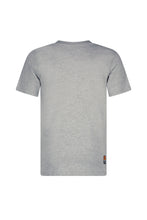 Lade das Bild in den Galerie-Viewer, T-shirt Jaimy
