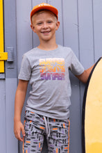 Lade das Bild in den Galerie-Viewer, T-shirt Jaimy
