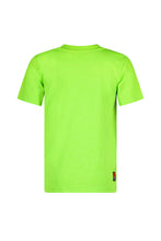 Lade das Bild in den Galerie-Viewer, T-shirt James
