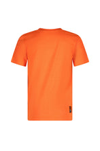 Lade das Bild in den Galerie-Viewer, T-shirt James
