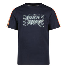 Lade das Bild in den Galerie-Viewer, T-shirt Wessel
