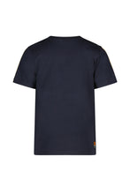 Lade das Bild in den Galerie-Viewer, T-shirt Wessel
