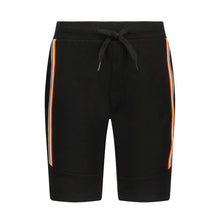 Lade das Bild in den Galerie-Viewer, Shorts Bing
