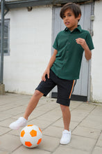 Lade das Bild in den Galerie-Viewer, Shorts Bing
