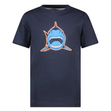 Lade das Bild in den Galerie-Viewer, T-shirt Jaimy
