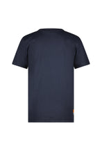 Lade das Bild in den Galerie-Viewer, T-shirt Jaimy

