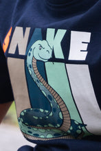 Lade das Bild in den Galerie-Viewer, T-shirt Jaimy
