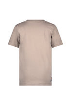 Lade das Bild in den Galerie-Viewer, T-shirt Jaimy
