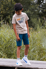 Lade das Bild in den Galerie-Viewer, T-shirt Jaimy
