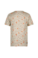 Lade das Bild in den Galerie-Viewer, T-shirt Desmond
