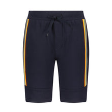 Lade das Bild in den Galerie-Viewer, Shorts Bing

