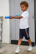 Lade das Bild in den Galerie-Viewer, Shorts Bing
