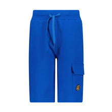 Lade das Bild in den Galerie-Viewer, Shorts Bruce
