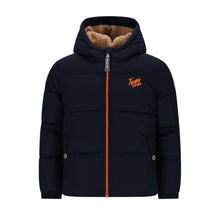 Lade das Bild in den Galerie-Viewer, Coat Jara
