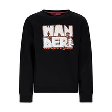 Lade das Bild in den Galerie-Viewer, Sweater Sanne

