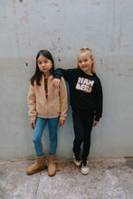 Lade das Bild in den Galerie-Viewer, Sweater Sanne
