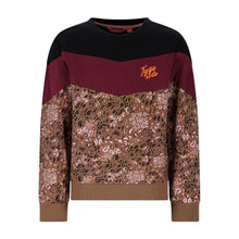 Lade das Bild in den Galerie-Viewer, Sweater Sasja
