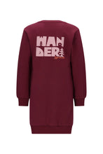 Lade das Bild in den Galerie-Viewer, Dress Demi
