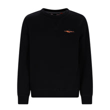 Lade das Bild in den Galerie-Viewer, Sweater Silver
