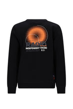 Lade das Bild in den Galerie-Viewer, Sweater Silver

