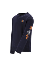 Lade das Bild in den Galerie-Viewer, Sweater Sven
