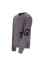 Lade das Bild in den Galerie-Viewer, Sweater Siebe
