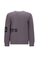 Lade das Bild in den Galerie-Viewer, Sweater Siebe
