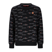 Lade das Bild in den Galerie-Viewer, Sweater Senna
