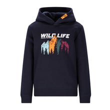 Lade das Bild in den Galerie-Viewer, Hoodie Henk
