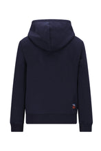 Lade das Bild in den Galerie-Viewer, Hoodie Henk
