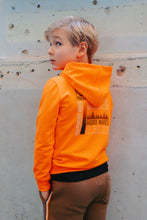 Lade das Bild in den Galerie-Viewer, Hoodie Hank
