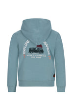Lade das Bild in den Galerie-Viewer, Hoodie Hank

