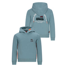 Lade das Bild in den Galerie-Viewer, Hoodie Hank
