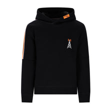 Lade das Bild in den Galerie-Viewer, Hoodie Hero
