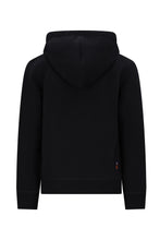 Lade das Bild in den Galerie-Viewer, Hoodie Hero
