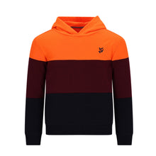 Lade das Bild in den Galerie-Viewer, Hoodie Hessel
