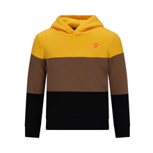 Lade das Bild in den Galerie-Viewer, Hoodie Hessel
