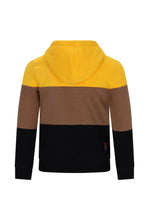 Lade das Bild in den Galerie-Viewer, Hoodie Hessel
