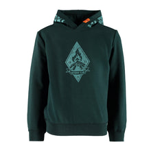 Lade das Bild in den Galerie-Viewer, Hoodie Hobie
