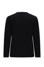 Lade das Bild in den Galerie-Viewer, Longsleeve Mason
