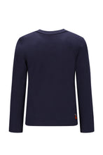 Lade das Bild in den Galerie-Viewer, Longsleeve Mason
