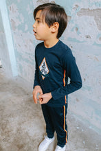Lade das Bild in den Galerie-Viewer, Longsleeve Mason
