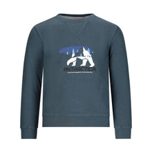 Lade das Bild in den Galerie-Viewer, Sweater Sem
