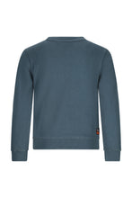 Lade das Bild in den Galerie-Viewer, Sweater Sem
