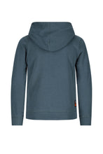 Lade das Bild in den Galerie-Viewer, Hoodie Henk

