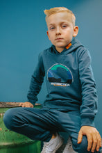 Lade das Bild in den Galerie-Viewer, Hoodie Henk
