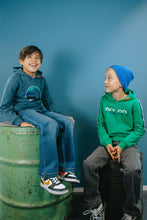 Lade das Bild in den Galerie-Viewer, Hoodie Henk
