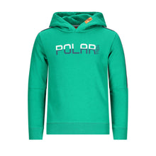 Lade das Bild in den Galerie-Viewer, Hoodie Hero
