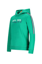 Lade das Bild in den Galerie-Viewer, Hoodie Hero

