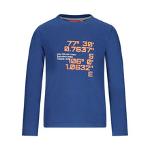 Lade das Bild in den Galerie-Viewer, Longsleeve Max
